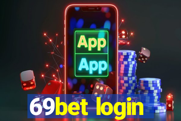 69bet login